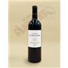 Chateau Fonroque - Saint-Émilion AOC Chateau Cartier Grand Cru 2022 0.75 l -2022