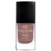 COLLISTAR SpA SMALTO PURO 700 TORTORA