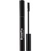Evagarden BROWFIX Gel sopracciglia trasparente