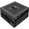 Thermaltake TOUGHPOWER GF A3 Alimentatore PC 1050 W 24-pin ATX ATX Nero