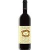 Livio Felluga Friuli Colli Orientali Refosco dal Peduncolo Rosso DOC 2021 - Felluga - 0.75L