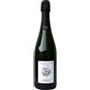 Marie Copinet Champagne Nature "Nos Pas Dans la Craie" S.A. - Marie Copinet - 0.75L