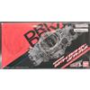 Bandai SUPER BEST DX Drive Driver & Shift Bracelet LIMITED CLEAR EDITION NUOVO Banda...