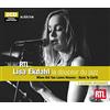 Sony Rtl: Jazz Lisa Ekdahl