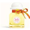 Hermes Twilly Eau Ginger Eau De Parfum 50 ml