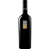 Mesa Vino bianco Vermentino Mesa Opale DOC box 6 bottiglie 75cl