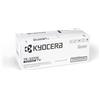 Kyocera Toner nero TK-5370K compatibile con PA3500cx, MA3500cix e MA3500cifx, cartuccia toner originale, fino a 7.000 pagine