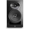 Kali Audio - LP-8 V2 - Monitor da studio biamplificato 8''