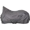 Imperial Riding Coperta da esterno IRH Super-Dry 300 g, impermeabile e traspirante, imbottitura in poliestere 600D da 300 g, calda coperta invernale per cavalli, robusta e facile da pulire, Tornado
