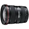 Canon Obiettivi Canon EF 17-40 mm F/4 L USM Canon EF 17-40 mm f/4 - refurbished