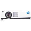 Canon Videoproiettori Canon LV-8320 3000 Luminosità Bianco - refurbished