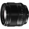 Fujifilm Obiettivi Fujinon 56mm f/1.2 R XF 56mm f/1.2 - refurbished