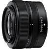 Nikon Obiettivi JMA712DA Nikon Z 24-50mm f/4-6.3 - refurbished