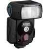 Nikon Flash Nikon Speedlight SB-80 DX - refurbished