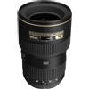 Nikon Obiettivi Nikon F 16-35mm f/4 F 16-35mm f/4 - refurbished