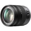 Panasonic Obiettivi Panasonic Micro 4/3 f/4-5.8 14-140 mm Micro 4/3 14-140mm 4 - refurbished