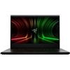 Razer Blade 14 14" Ryzen 9 3.3 GHz - 1 TB SSD - 16GB - NVIDIA GeForce RTX 3080 Ti QWERTY - Spagnolo - refurbished