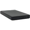 Western Digital My Passport Essential Hard disk esterni - HDD 320 GB USB 3.0 - refurbished
