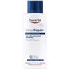 Eucerin - Urearepair emulsione 10% 400 ml
