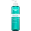 Eucerin - Dermopure clinical detergente purificante 400 ml