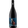 BASTIANELLI MERLOT MARCHE IGT 2022 CHIAVE DI VOLTA - BASTIANELLI