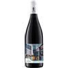 BASTIANELLI FALERIO PECORINO DOC 2024 RIBELLE - BASTIANELLI