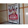 FilmAuro Natale A Miami - Massimo Boldi - Christian De Sica Dvd Nuovo