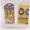 Bandai Tamagotchi Tarakocchi Ringcolle Mini Ring Collection Giocattolo Giappone Band...