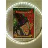 Quinto Piano A Christmas Carol Animazione - Dvd Nuovo