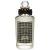 PENHALIGON`S Sports Car Club Eau de Parfum 100ml