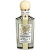 PENHALIGON`S Vra Vra Vroom Eau de Parfum 50ml