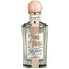 PENHALIGON`S A Kiss Of Bliss Eau de Parfum 50ml