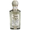 PENHALIGON`S A Balm Of Calm Eau de Parfum 50ml