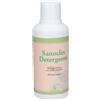 Sanoclin Detergente Dermatologico 500 ml