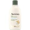 Kenvue italia spa AVEENO BAGNO DOCCIA 300ML