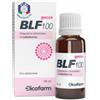 DICOFARM SPA Blf100 Gocce Lattoferrina 16 Ml