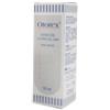STEWART ITALIA SRL Gocce Auricolari Otorex 10 Ml