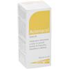 DICOFARM SPA Actenacol Gocce 12 Ml Con Melatonina