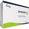 AURORA BIOFARMA SRL Venatropen Tc 600 24 Compresse
