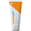 AGATON SRL Siben Gel 75 Ml
