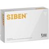 AGATON SRL Siben 20 Compresse
