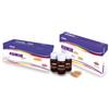 PRINCEPS SRL Eumir Plus 30 Compresse
