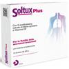 DIFASS INTERNATIONAL SPA Soltux Plus 14 Buste Da 3,5 G