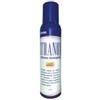 PRINCEPS SRL Itranox Schiuma Detergente 150 Ml