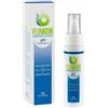 FARMA-DERMA SRL Fluvadin Idratante Fluido 60 Ml