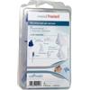 CORMAN SPA Kit Nebulizzazione Medipresteril Universale