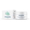GLORIA MED SPA Hyalochel 50 Ml