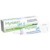 FIDIA FARMACEUTICI SPA Myrialen Gel Oculare 10 G