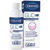 POLIFARMA BENESSERE SRL Emoform Glic Pro Collutorio 300 Ml