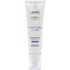 I.C.I.M. (BIONIKE) INTERNATION Defence Deo Active Latte Antitraspirante 50 Ml